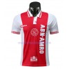 Maillot de Foot Ajax Amsterdam Domicile Retro 1997-1998